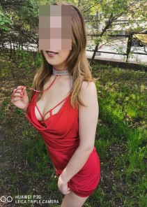 Фото проститутки Ангелина №14 в городе Мценск