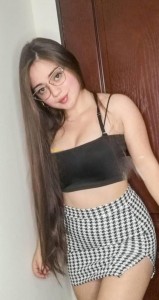 Фото проститутки Оля жду вас малчики гости №4 в городе Мценск