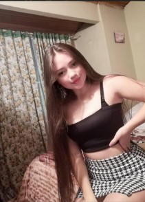 Фото проститутки Оля жду вас малчики гости №3 в городе Мценск