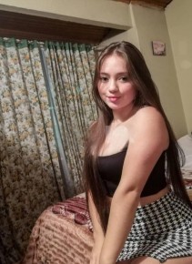 Фото проститутки Оля жду вас малчики гости №2 в городе Мценск