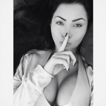 Фото проститутки Рита №2 в городе Мценск