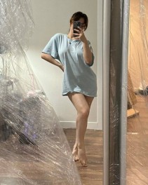 Фото проститутки Катя №2 в городе Мценск