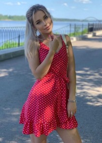 Фото проститутки ЭЛЯ №6 в городе Мценск