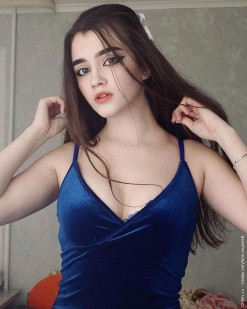 Фото проститутки Настя №1 в городе Мценск