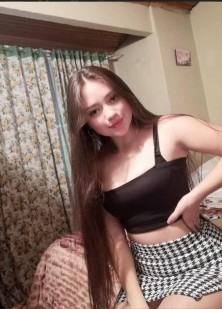 Фото проститутки Оля жду вас малчики гости №1 в городе Мценск