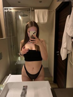 Фото проститутки Соня №1 в городе Мценск