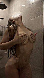 Фото проститутки Вероника №1 в городе Мценск