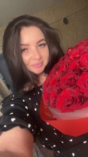 Фото проститутки Ольга №1 в городе Мценск