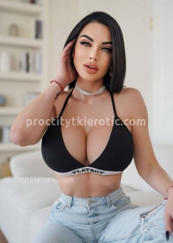 Карина, Г. Мценск