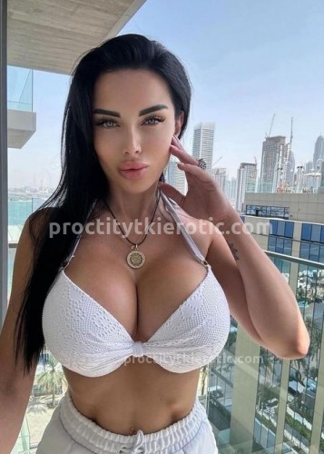 Карина, Г. Мценск