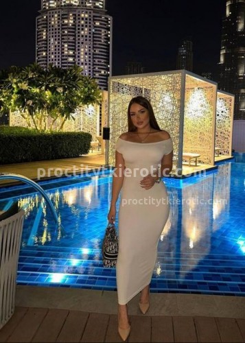 Картиночка, Г. Мценск