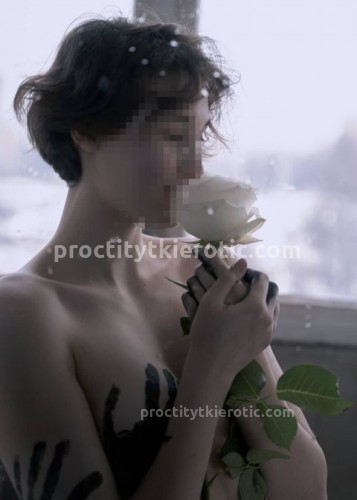 Марина, Г. Мценск