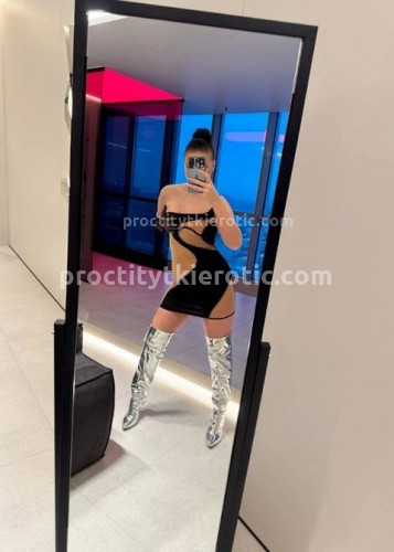 Марина, Г. Мценск