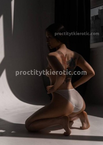 Марта, Г. Мценск