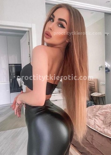 Слава, Г. Мценск