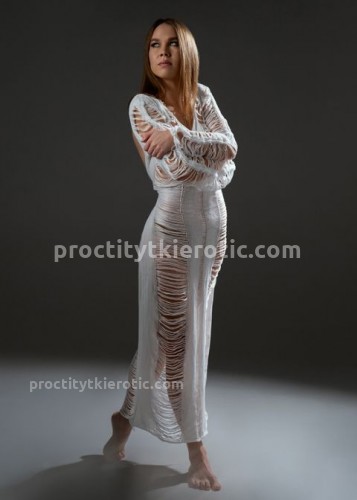 Вероника, Г. Мценск