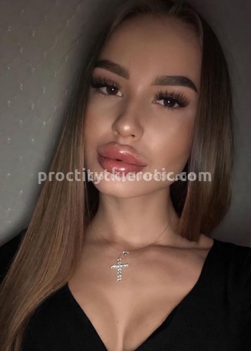 Альба, Г. Мценск