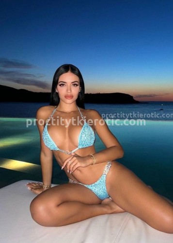 ? Камилла, Г. Мценск